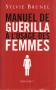 Manuel de Guerilla à l'usage des femmes